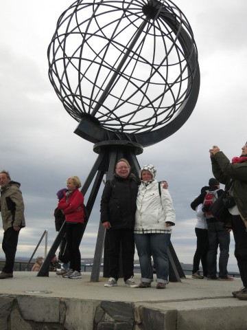 Hurtigruten_2015-06-22_12-24-1